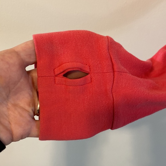 BENCH cotton jacket - Picture 6 of 12